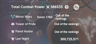 Screenshot_2025-02-02-18-58-45-23_1381656e28fc8c1f8d05912684ef35cb.jpg