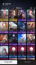CS28.png