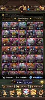 Screenshot_2025-02-02-22-29-01-92_d99430ea871e47c02ce6dfc388e9e5a8.jpg