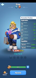 Screenshot_20250202_230637_Whiteout Survival.jpg