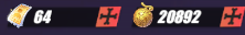 1738514622291.png