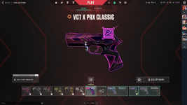 Valorant Screenshot 2025.02.02 - 16.40.54.75.png