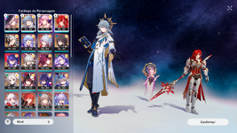 main 1.png
