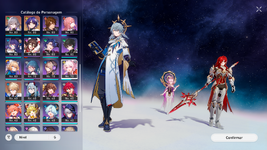 main 2.png