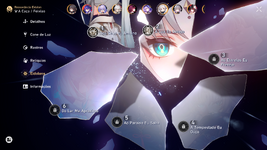 main 5.png