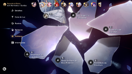 main 6.png