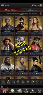 cb884b7c-42df-4655-bac3-9e0931049ce5.jpg
