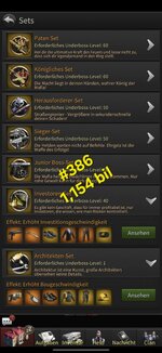 2cb871b5-c96b-47c5-92b9-6affa4d10063.jpg