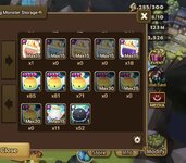 IMG_6579.jpeg