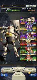 3C3FCD2A-D799-4A40-B862-89F412D8B72A.png