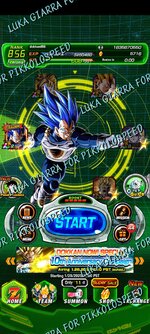 Screenshot_2025-02-02-20-00-37-94_4f16f3ef7449b5b4e28c156abcc06e15.jpg