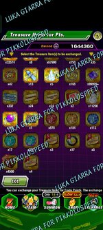 Screenshot_2025-02-02-20-05-40-85_4f16f3ef7449b5b4e28c156abcc06e15.jpg