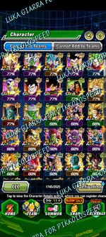 Screenshot_2025-02-02-20-06-50-99_4f16f3ef7449b5b4e28c156abcc06e15.jpg