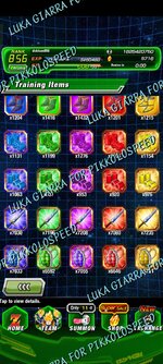 Screenshot_2025-02-02-20-07-34-20_4f16f3ef7449b5b4e28c156abcc06e15.jpg
