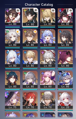 Screenshot 2025-02-02 202041.png