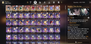 Screenshot 2025-02-02 202055.png