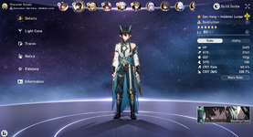 Screenshot 2025-02-02 202115.png