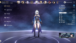 Screenshot 2025-02-02 202142.png