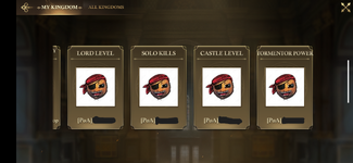 Screenshot_20250202-185104.png