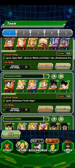 Screenshot_20250202_223427_Dokkan.jpg