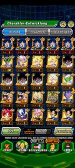 Screenshot_20250202_223431_Dokkan.jpg