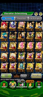 Screenshot_20250202_223435_Dokkan.jpg