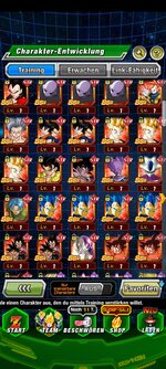 Screenshot_20250202_223443_Dokkan.jpg