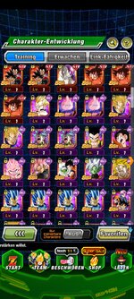 Screenshot_20250202_223447_Dokkan.jpg