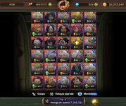 Personajes4.jpg