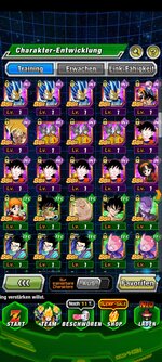 Screenshot_20250202_223456_Dokkan.jpg
