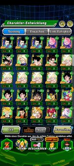 Screenshot_20250202_223500_Dokkan.jpg