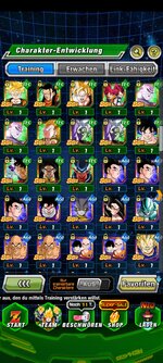 Screenshot_20250202_223504_Dokkan.jpg