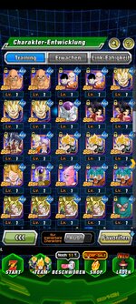 Screenshot_20250202_223508_Dokkan.jpg