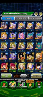 Screenshot_20250202_223512_Dokkan.jpg