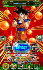 Screenshot_2025-02-02-22-18-54-990_com.bandainamcogames.dbzdokkanww.jpg