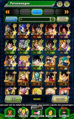 Screenshot_2025-02-02-22-19-02-928_com.bandainamcogames.dbzdokkanww.jpg