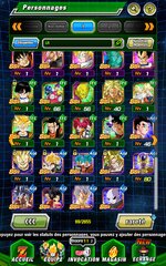 Screenshot_2025-02-02-22-19-15-713_com.bandainamcogames.dbzdokkanww.jpg