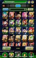 Screenshot_2025-02-02-22-19-21-575_com.bandainamcogames.dbzdokkanww.jpg