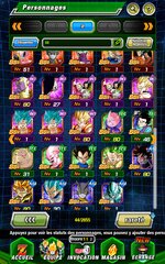 Screenshot_2025-02-02-22-19-26-622_com.bandainamcogames.dbzdokkanww.jpg