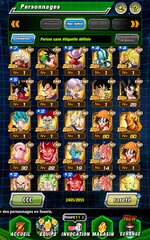Screenshot_2025-02-02-22-21-19-296_com.bandainamcogames.dbzdokkanww.jpg