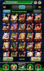 Screenshot_2025-02-02-22-21-54-938_com.bandainamcogames.dbzdokkanww.jpg