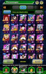 Screenshot_2025-02-02-22-22-16-570_com.bandainamcogames.dbzdokkanww.jpg