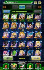 Screenshot_2025-02-02-22-22-41-791_com.bandainamcogames.dbzdokkanww.jpg