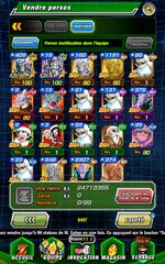 Screenshot_2025-02-02-22-22-55-154_com.bandainamcogames.dbzdokkanww.jpg