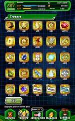 Screenshot_2025-02-02-22-23-33-112_com.bandainamcogames.dbzdokkanww.jpg