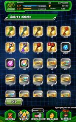 Screenshot_2025-02-02-22-23-48-561_com.bandainamcogames.dbzdokkanww.jpg