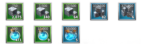 4.png
