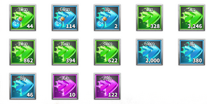 8.png
