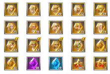 10.png