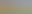 16.png